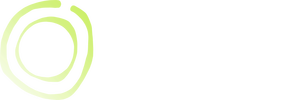 Arctic frontier